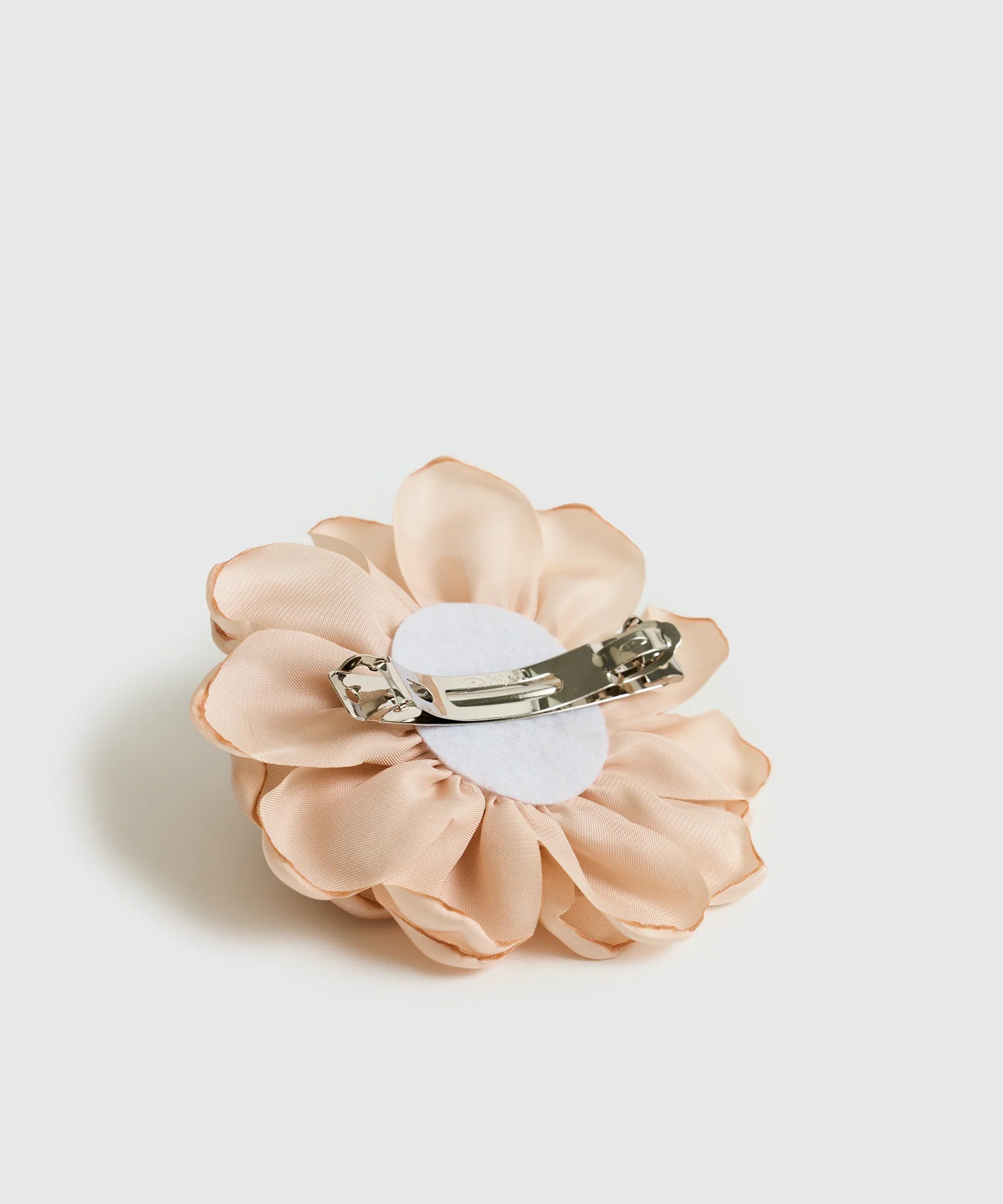 Pinche Flor Woman
