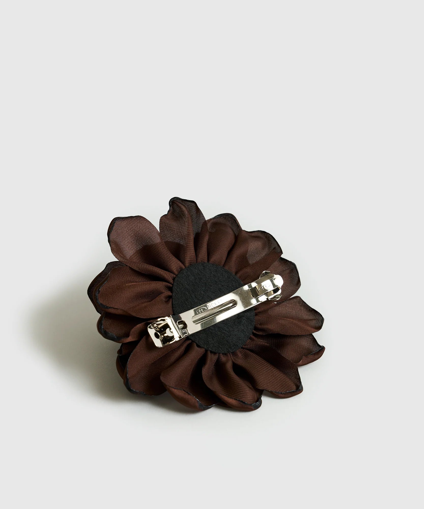 Pinche Flor Woman