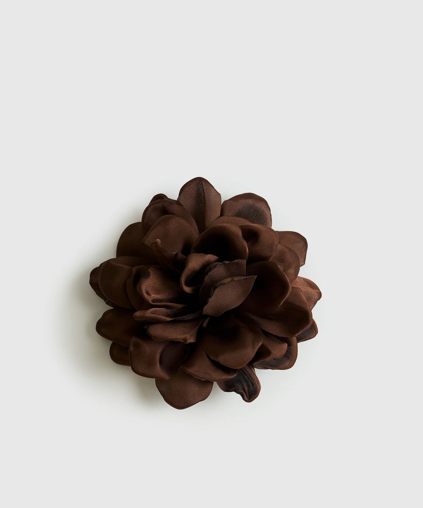 Pinche Flor Woman