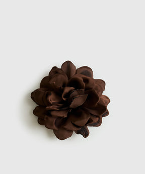 Pinche Flor Woman