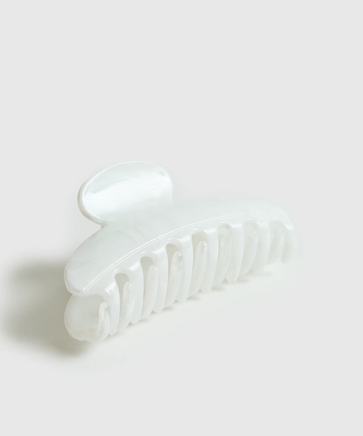 Pinche Media Luna Marmolado Street