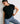 Polera Deportiva Basica Active