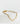 Pulsera Acero Inoxidable Eslabones