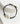 Pulsera Cuero Ajustable Street