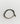 Pulsera Cuero Mostacillas Woman