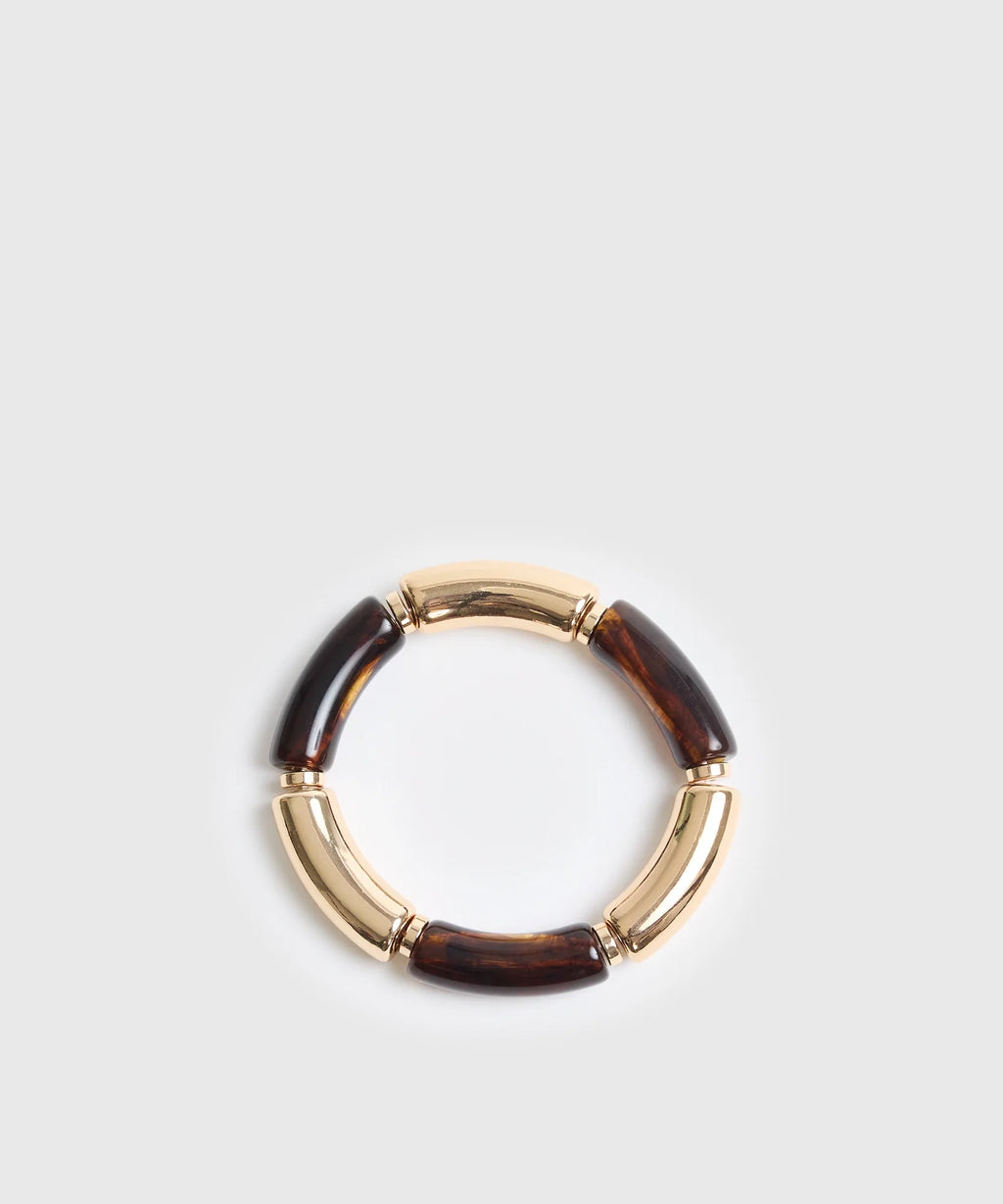Pulsera Escalones