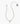 Pulsera Motivo