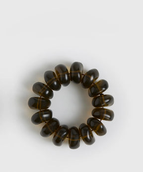 Pulsera Piedras Grandes