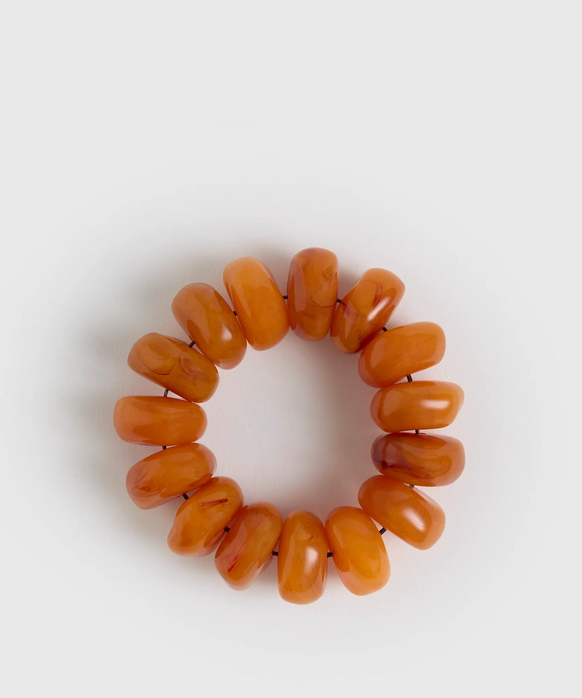 Pulsera Piedras Grandes