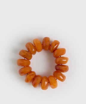 Pulsera Piedras Grandes