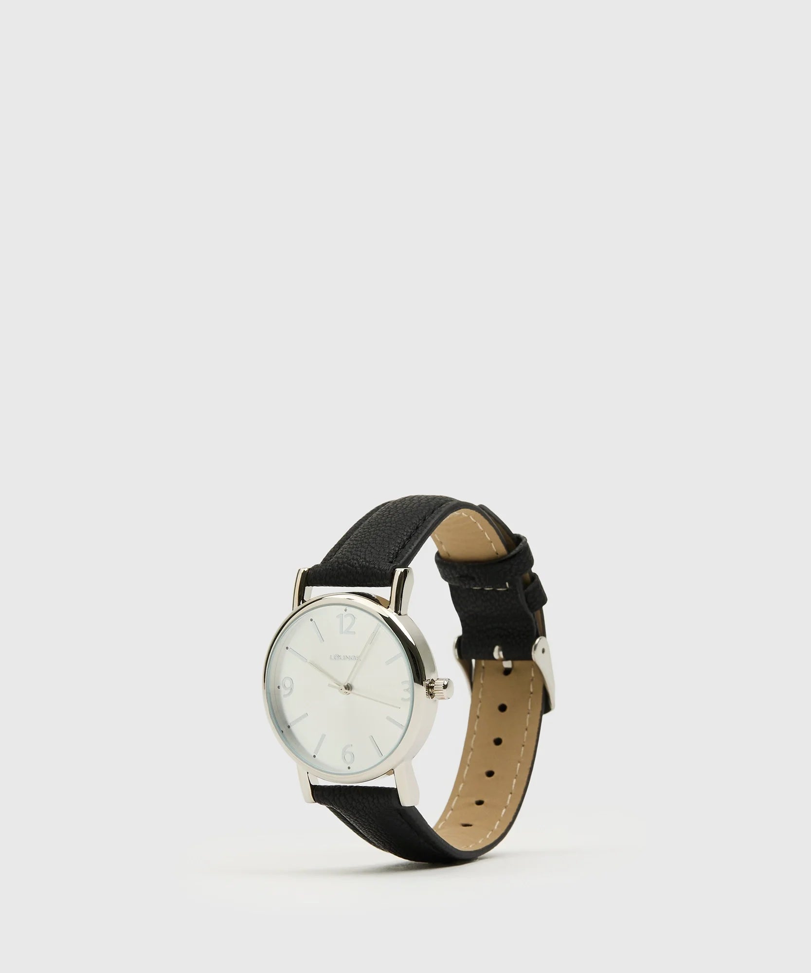 Reloj Básico Boho
