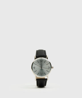 Reloj Básico Boho
