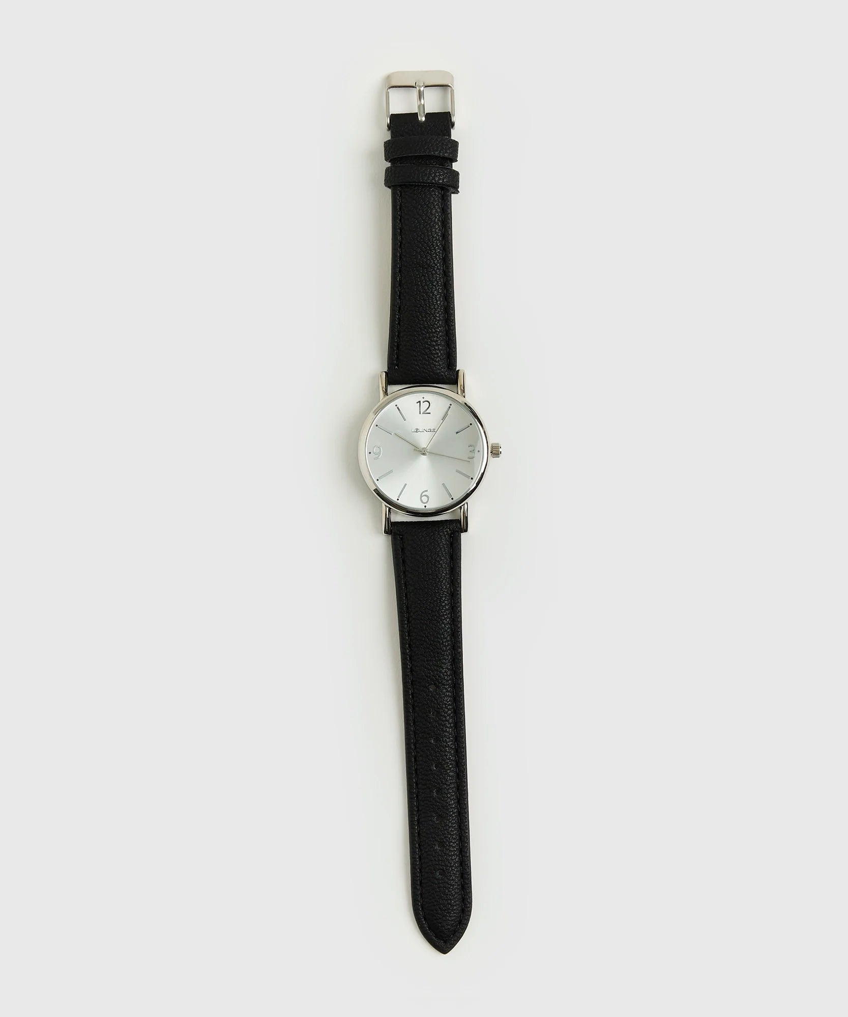 Reloj Básico Boho