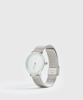Reloj Correa Mesh