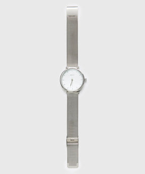 Reloj Correa Mesh