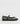 Sandalias Ballerina Vichy