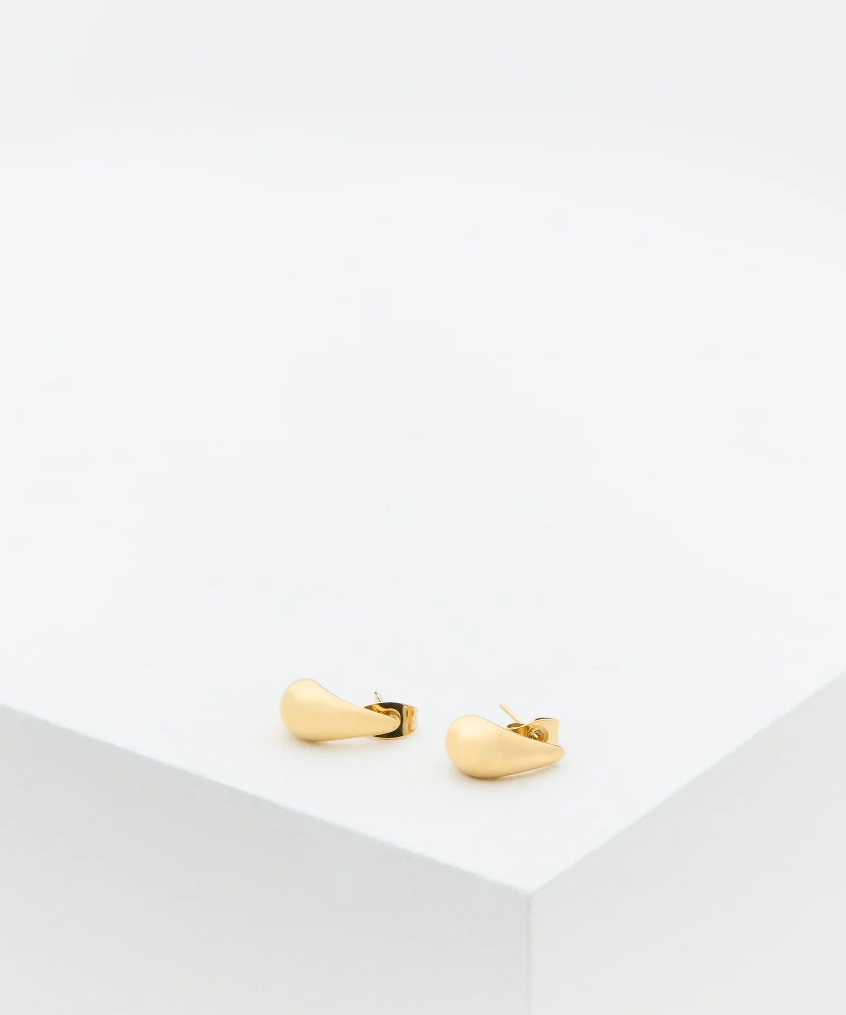 Set Aros Argollas Básicas