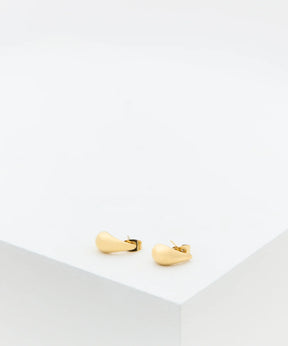 Set Aros Argollas Básicas