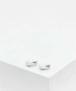 Set Aros Argollas Básicas