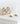 Set Aros Argollas Entrelazadas Woman