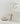 Set Aros Argollas Simples Street