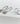 Set Aros Argollas Simples Y Monedas