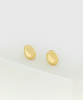 Set Aros Pequeños Ovalados