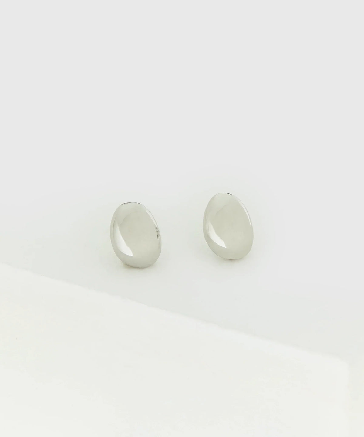 Set Aros Pequeños Ovalados