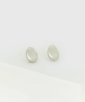 Set Aros Pequeños Ovalados