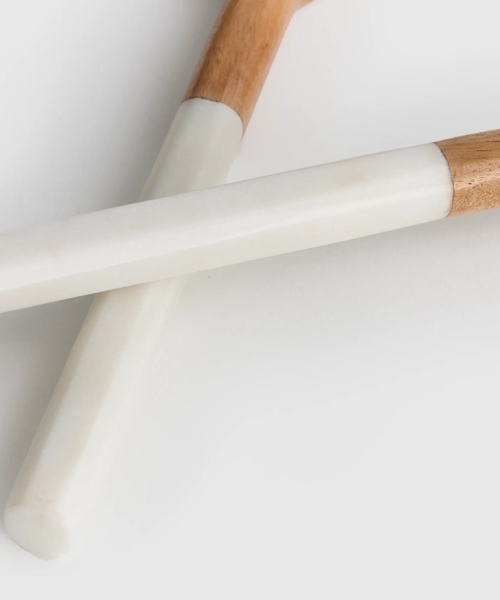 Set Cubiertos Para Servir