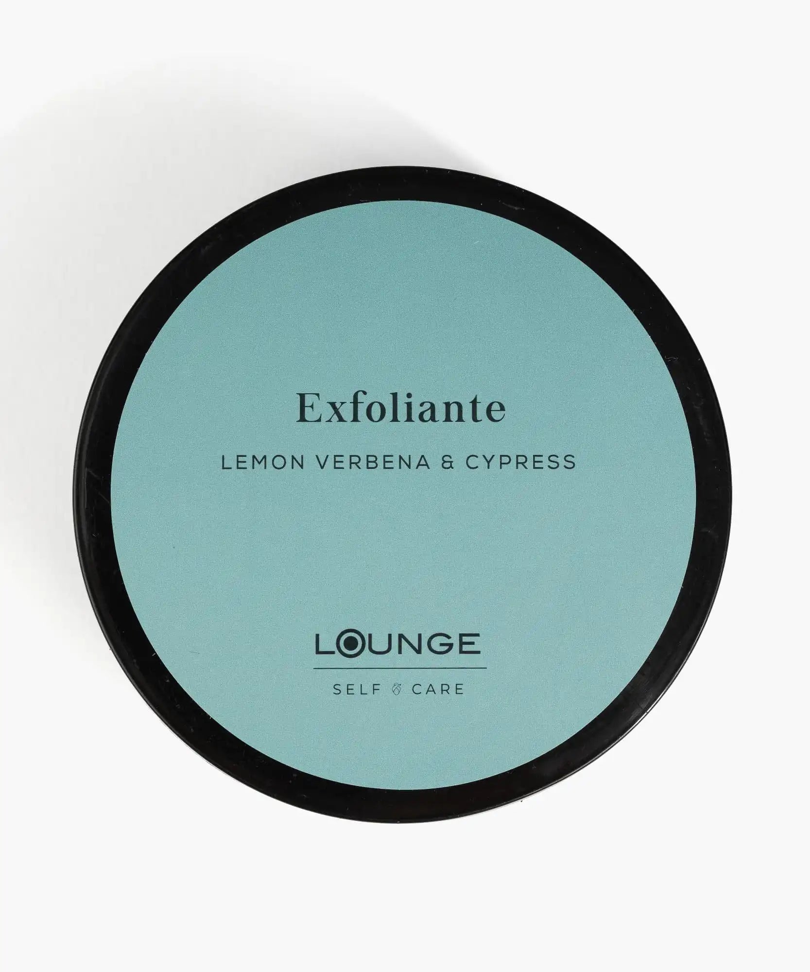 Set Cuidado Corporal Floral