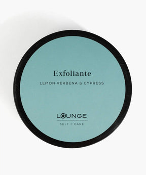 Set Cuidado Corporal Floral