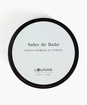 Set Cuidado Corporal Floral