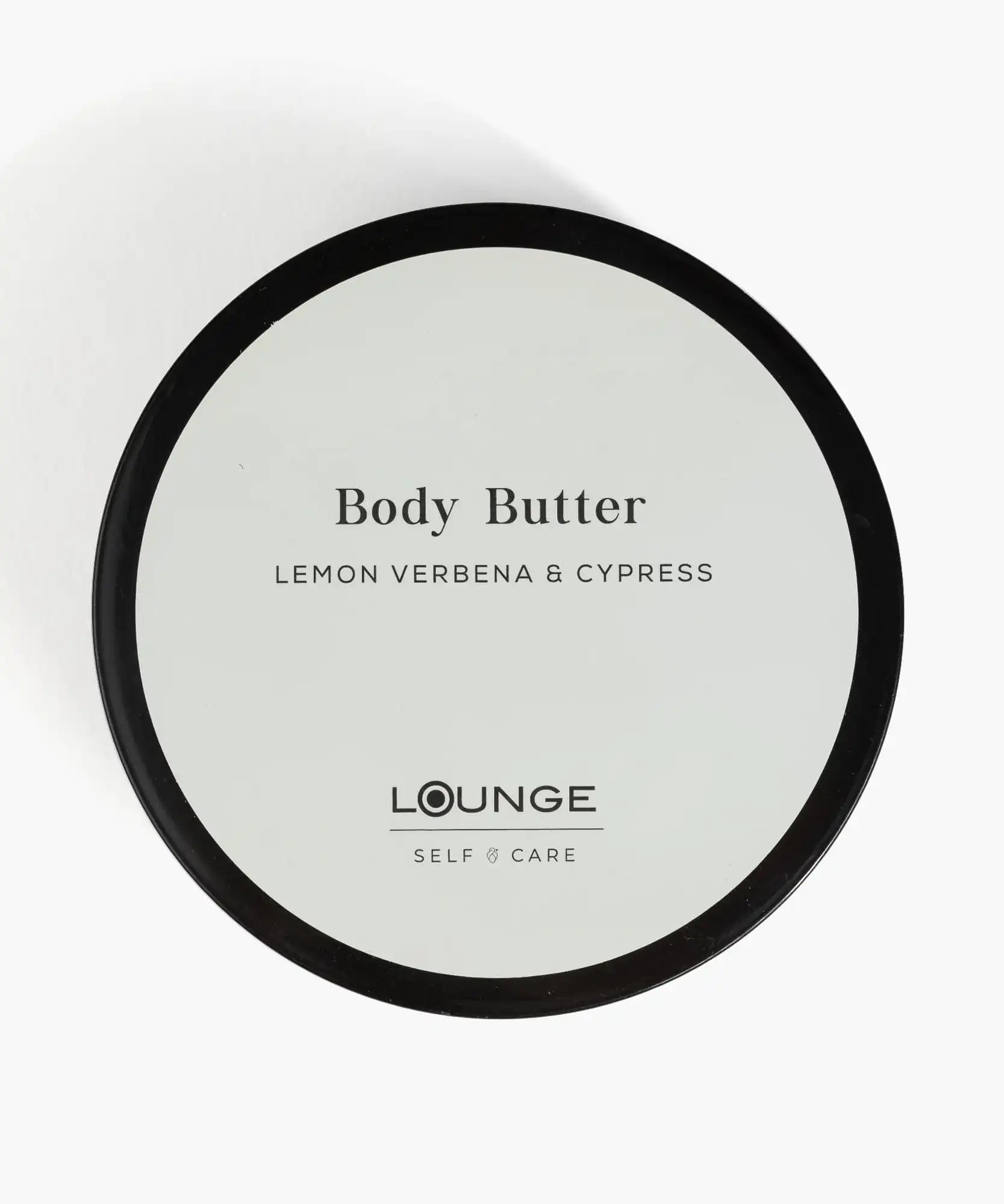 Set Cuidado Corporal Floral