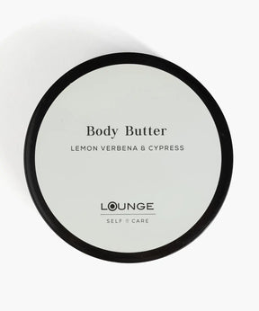 Set Cuidado Corporal Floral