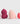 Set Esponjas De Maquillaje Self Care