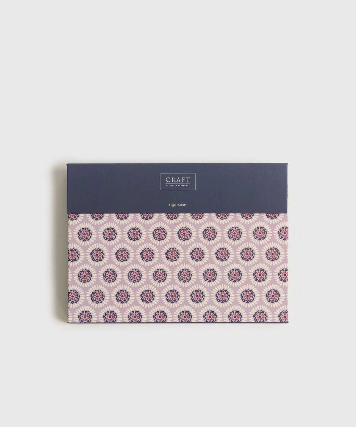 Set Papelería Post It Back To School