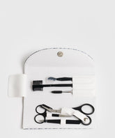 Set Para Cejas Print Self Care