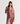 Set Pijama Flores Bicolor Dreamy