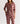 Set Pijama Flores Bicolor Dreamy
