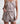 Set Pijama Satinado Animal Print