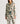 Set Pijama Tigres Selvático Dreamy