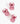 Set Pinches Flor