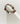 Set Pulseras Mostacillas Piedras Multicolores Boho
