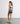Short Deportivo Bikers Cebra Active