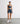 Short Deportivo Bikers Cebra Active