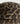 Sombrero Animal Print