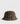 Sombrero Animal Print
