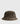 Sombrero Animal Print