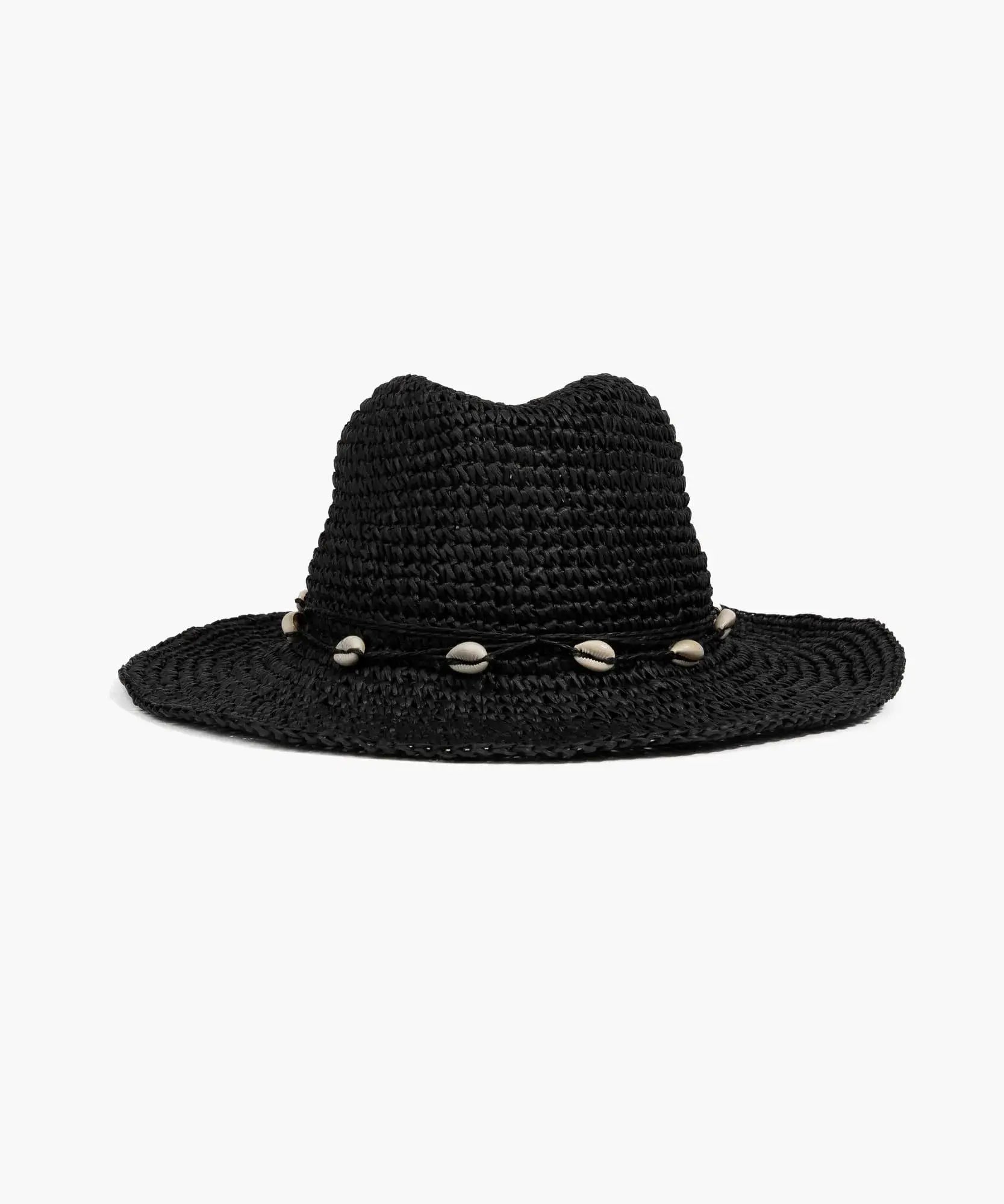 Sombrero Conchitas Paradiso